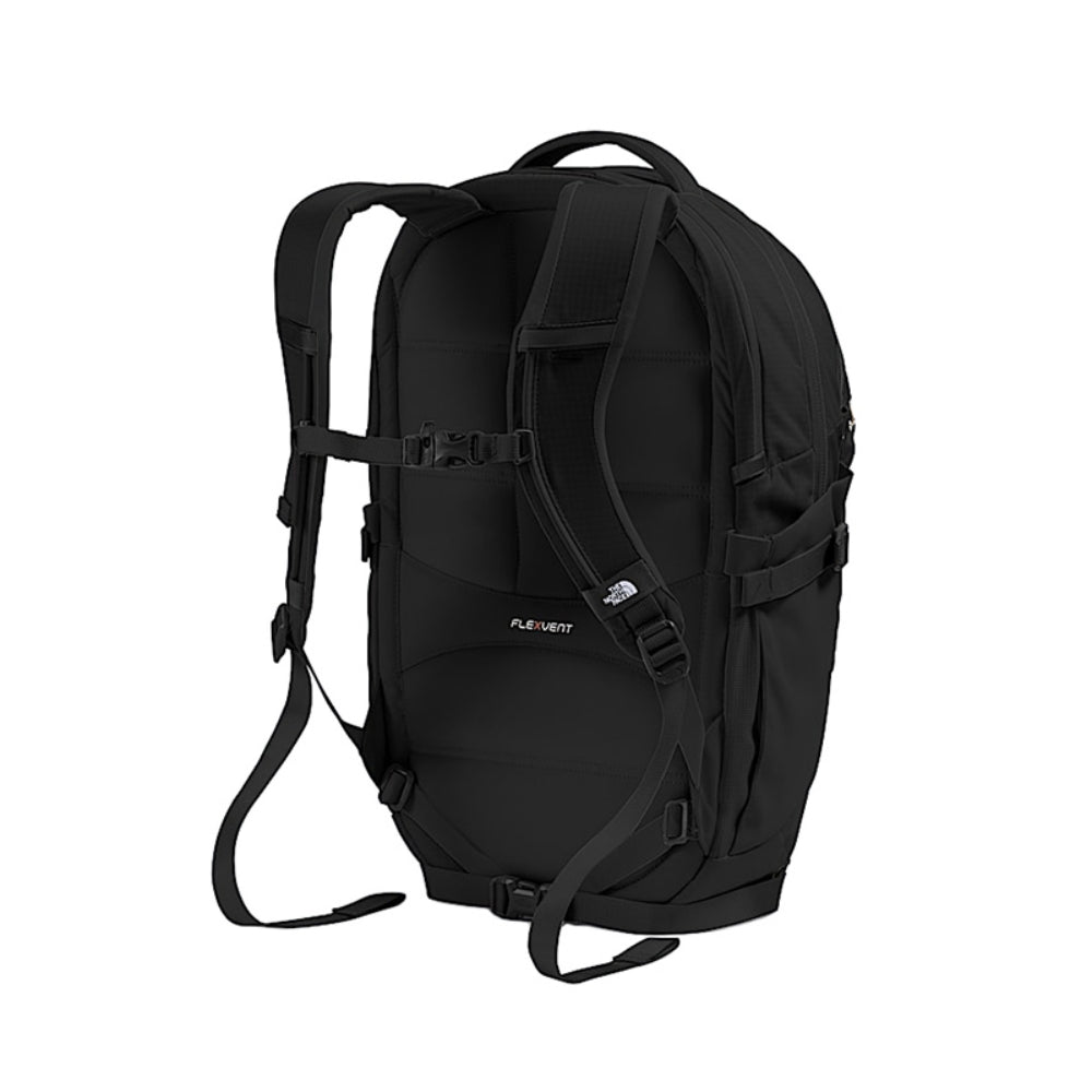The North Face W Recon Bags in Black Color