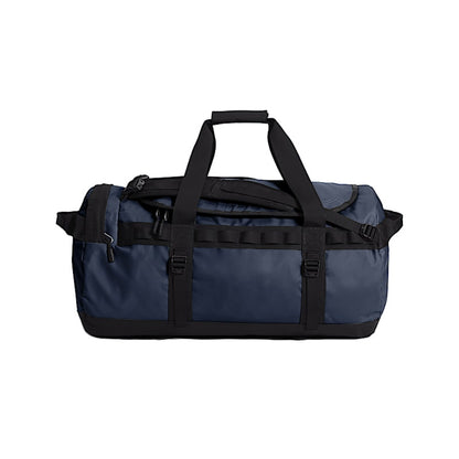 The North Face Base Camp Duffel - M Bags in Blue Color
