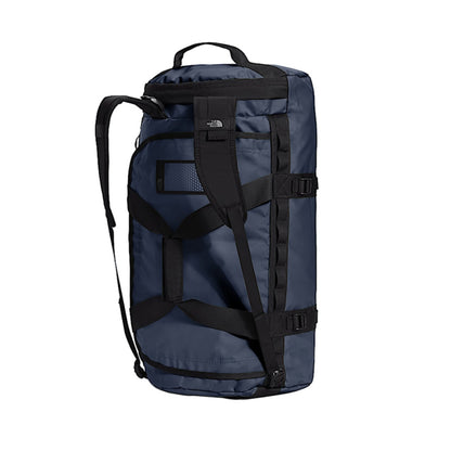 The North Face Base Camp Duffel - M Bags in Blue Color