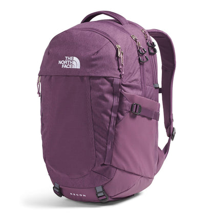 The North Face W Recon Bags in Purple Color