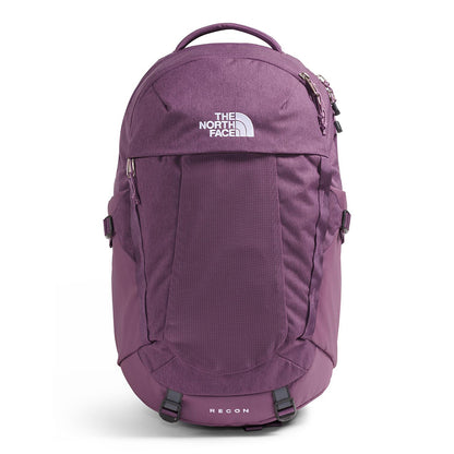 The North Face W Recon Bags in Purple Color
