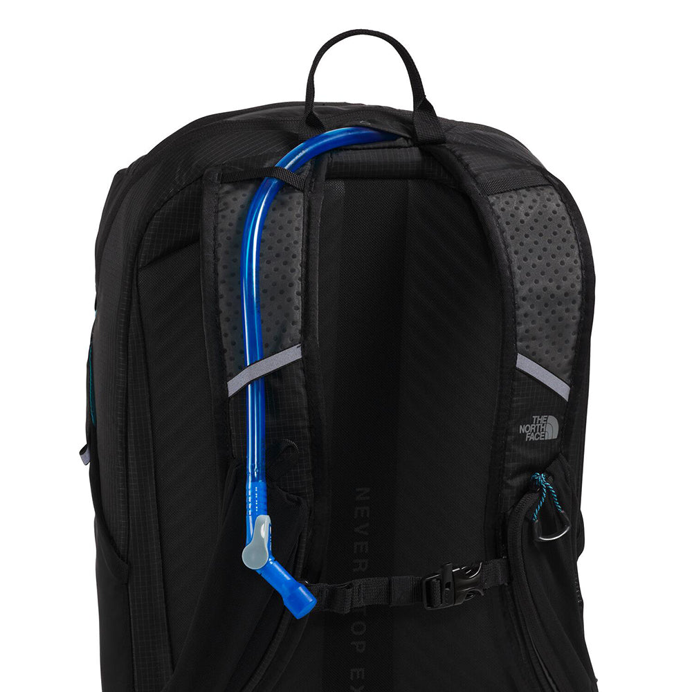 The North Face Borealis Trail Bags in Black Color