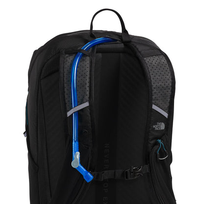 The North Face Borealis Trail Bags in Black Color