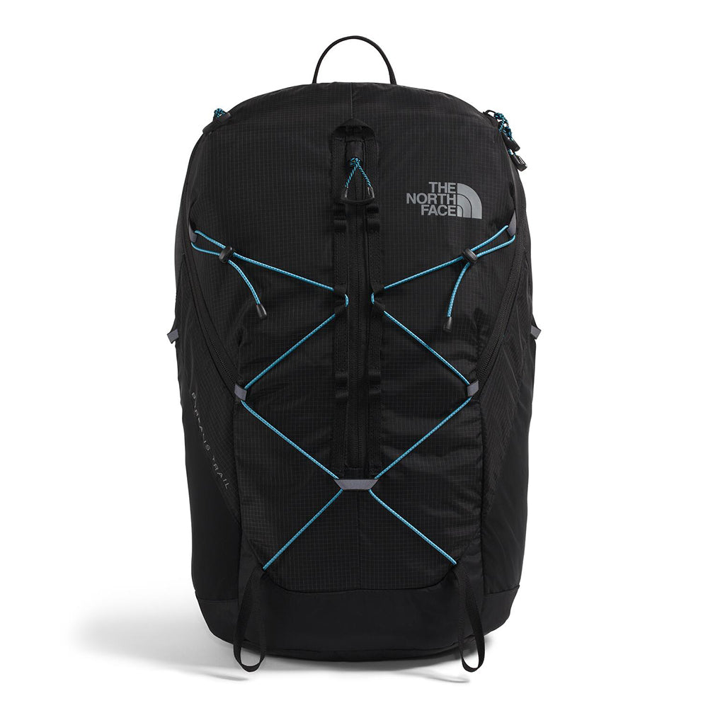 The North Face Borealis Backpack - Thumbnail 4