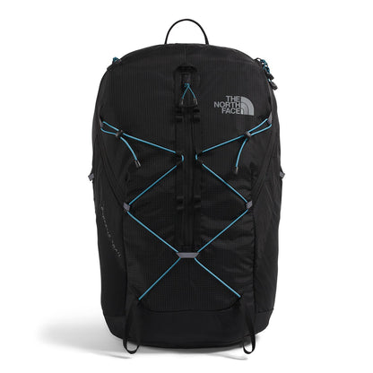The North Face Borealis Trail Bags in Black Color
