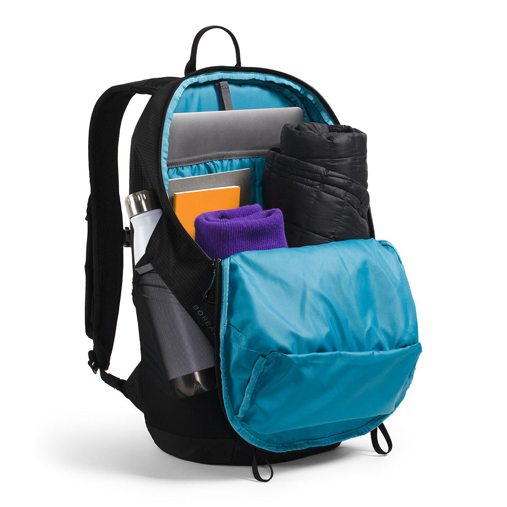 The North Face Borealis Backpack - Thumbnail 2