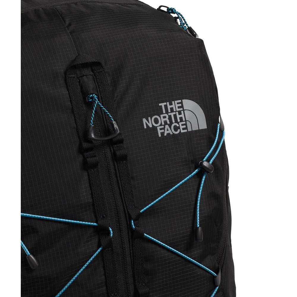 The North Face Borealis Trail Bags in Black Color