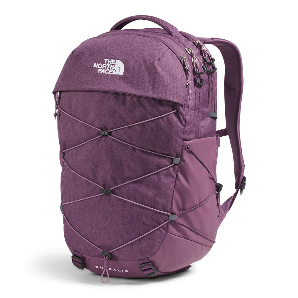 The North Face Womens Borealis | NK1-CHROMA – Paragon Sports