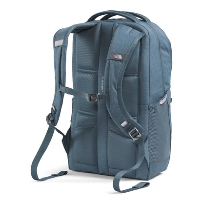 The North Face W Jester Bags in Grey Color