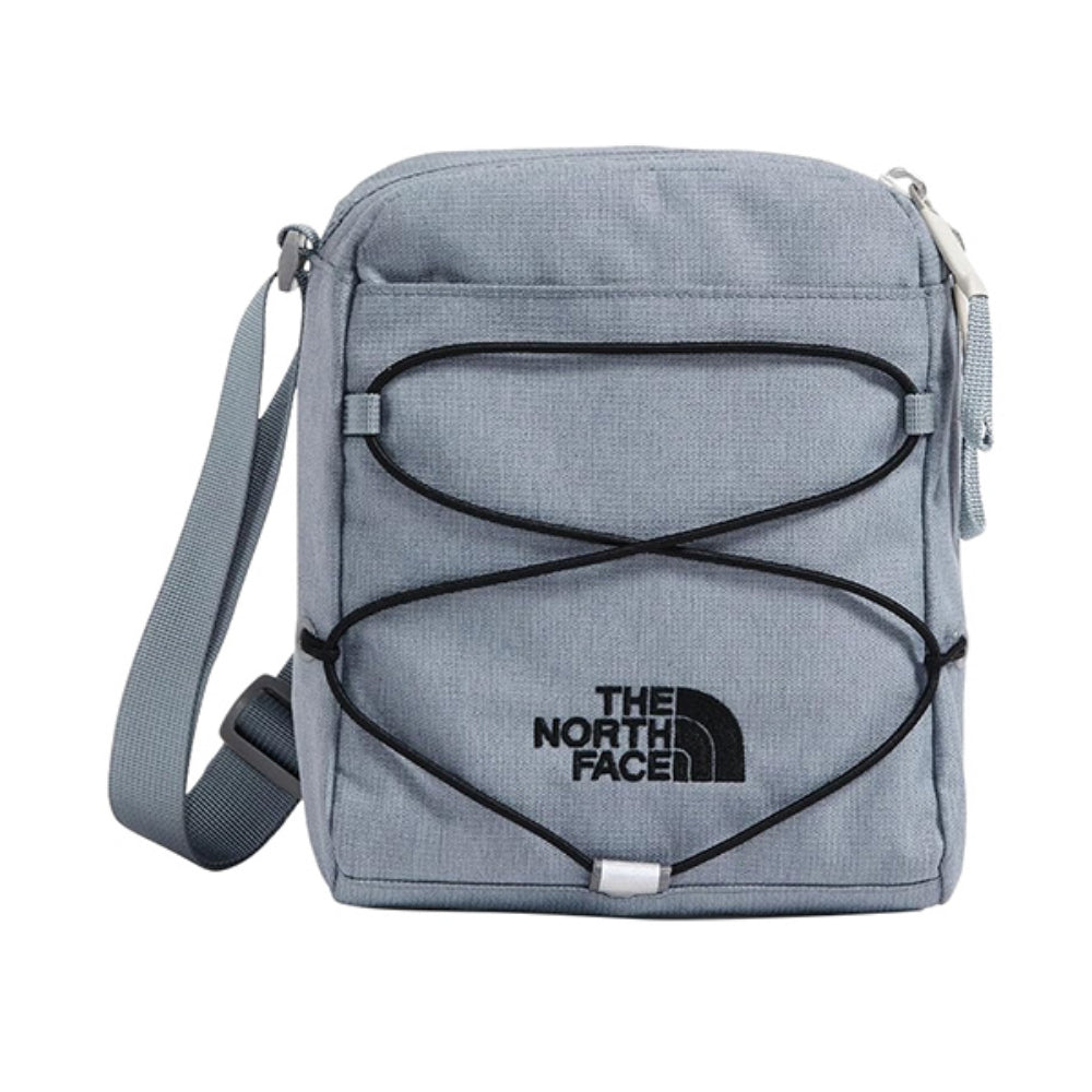 バッグ lucky7Arc'teryx GranvilleCrossbodyBag Granville Crossbody Bag | Arc'teryx United States