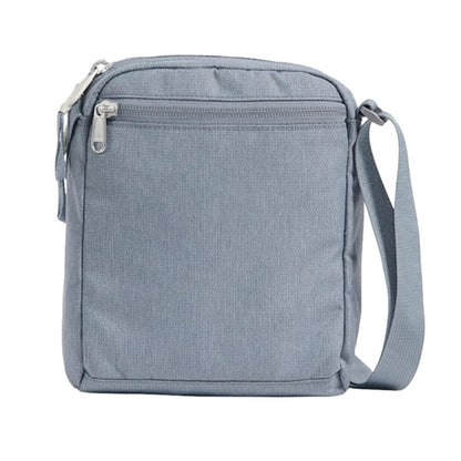 The North Face Jester Crossbody Bags in Grey Color