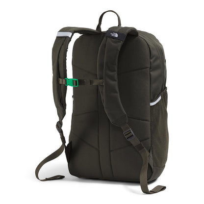 The North Face Kids Court Jester Bags in Brown Color