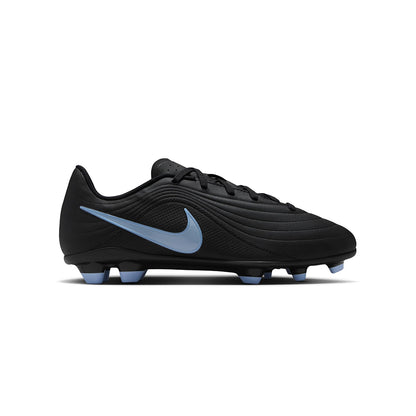 Nike Tiempo Maestro Club MG Soccer Cleats in Black Color