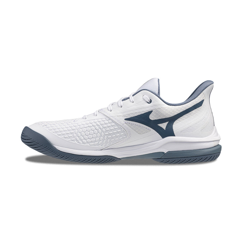 Mizuno BEYONDMAX LEGACY L84センチ　740g Mizuno Wave Lightning Z8 'Gold Dragon' V1GA240059