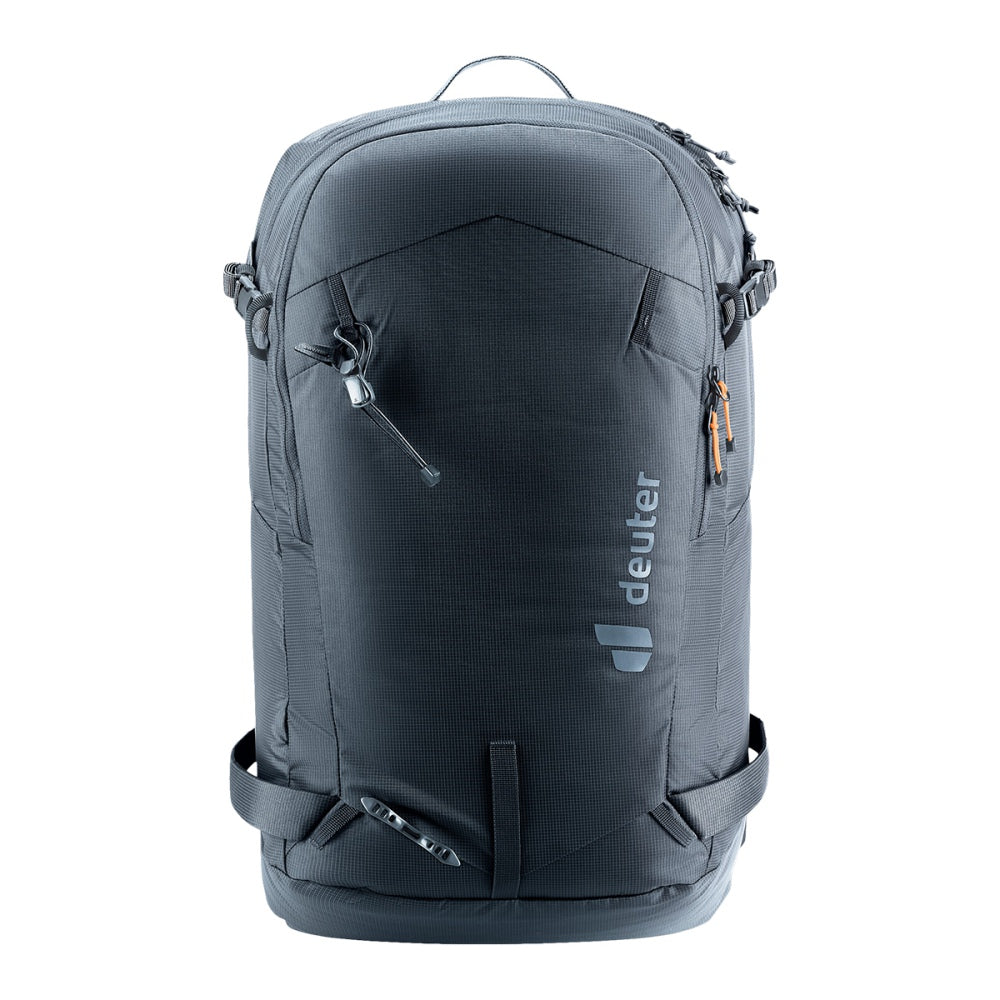 Deuter Freerider 30 Bags in Black Color