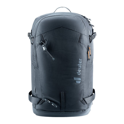 Deuter Freerider 30 Bags in Black Color