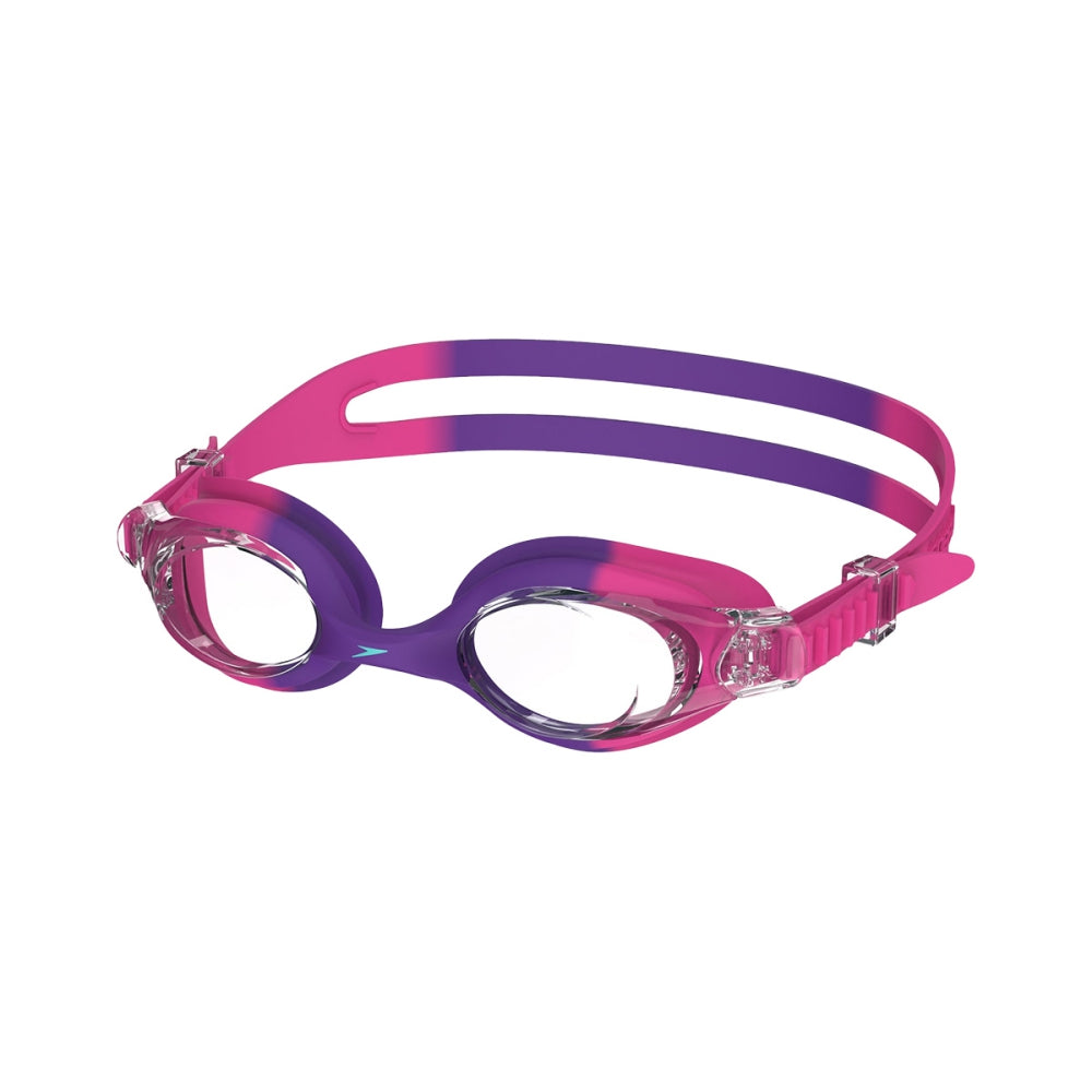Speedo Skoogles Kids Goggle Swimming Goggles in Pink Color