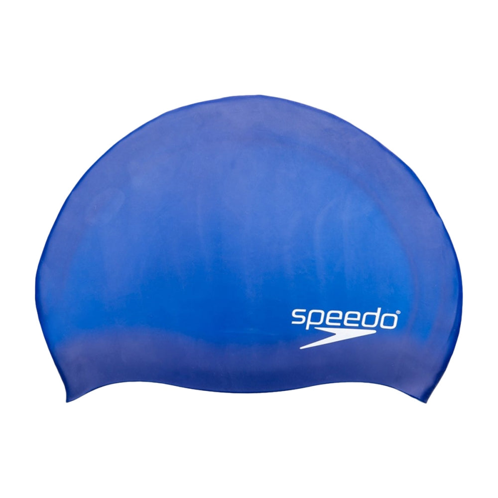 JR. SILICONE CAP | 437 ROYAL