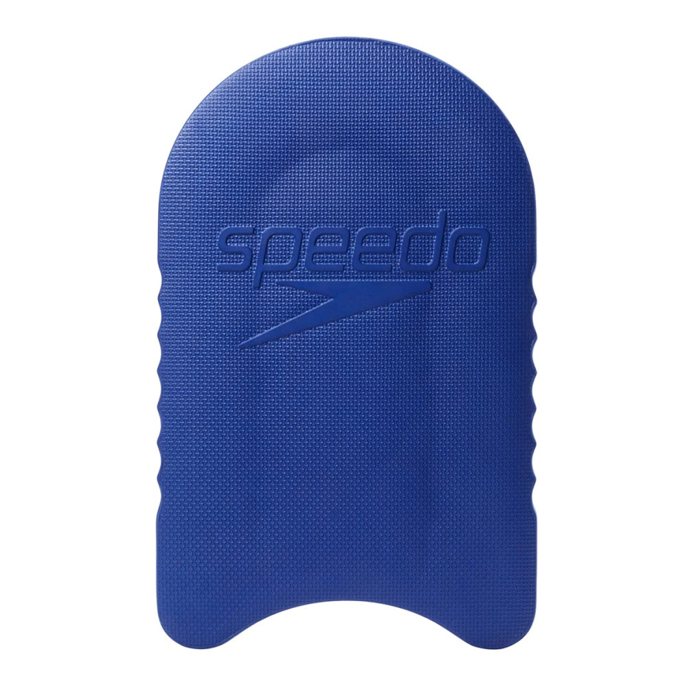 Speedo Team Kickboard Swimming Accessories in Blue Color
