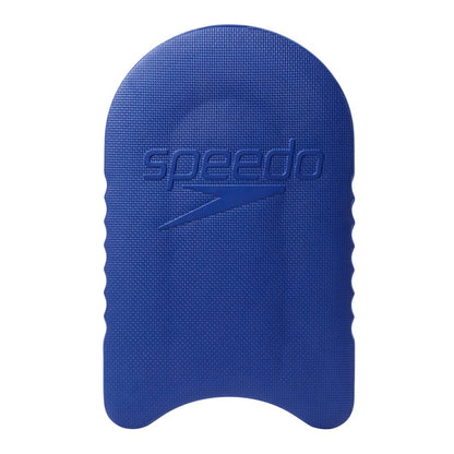 Speedo Team Kickboard Swimming Accessories in Blue Color