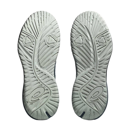 Asics GEL-Challenger 15 Tennis Shoes in Grey Color