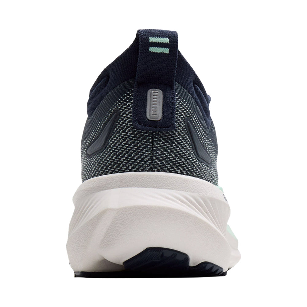 Brooks Glycerin 23 Running Shoes in Blue Color