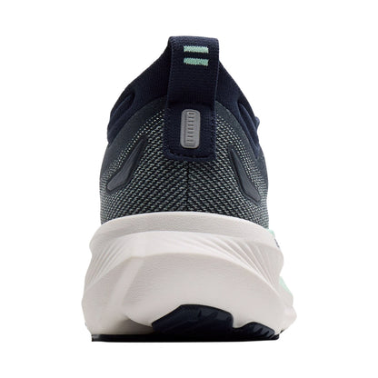 Brooks Glycerin 23 Running Shoes in Blue Color