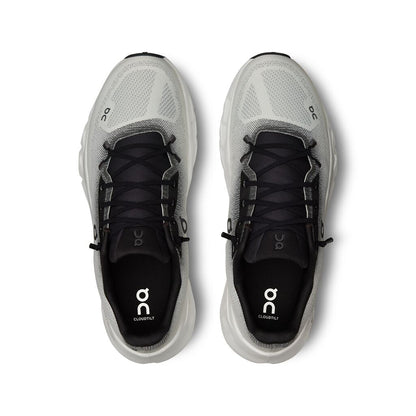 On Cloudtilt Men Sneakers in White Color