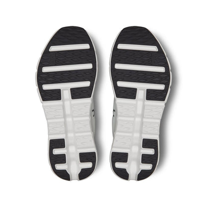 On Cloudtilt Men Sneakers in White Color