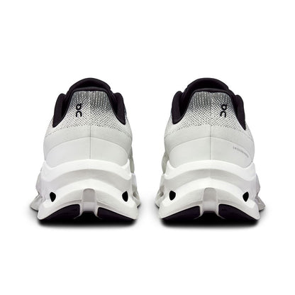 On Cloudtilt Men Sneakers in White Color