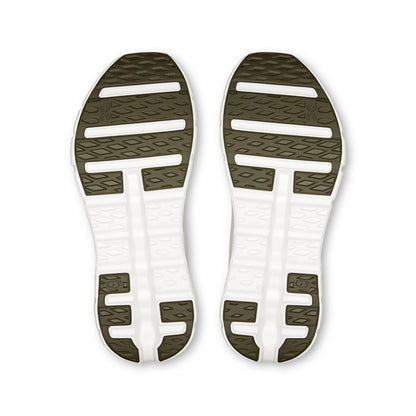 On Cloudtilt Men Sneakers in Green Color
