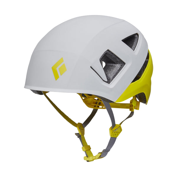 Black Diamond Kids Mips Capitan Helmet
