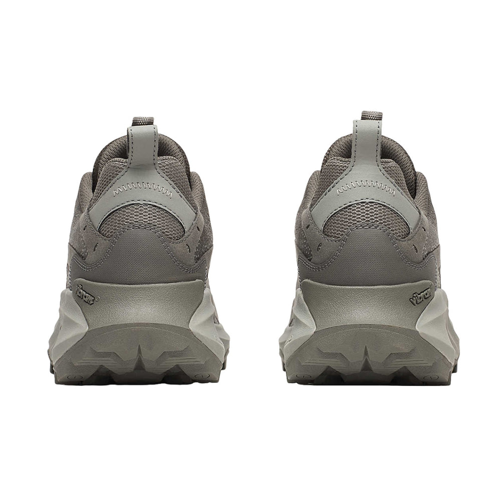 Merrell Moab Speed 2 Boots in Black Color