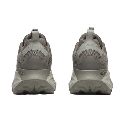 Merrell Moab Speed 2 Boots in Black Color
