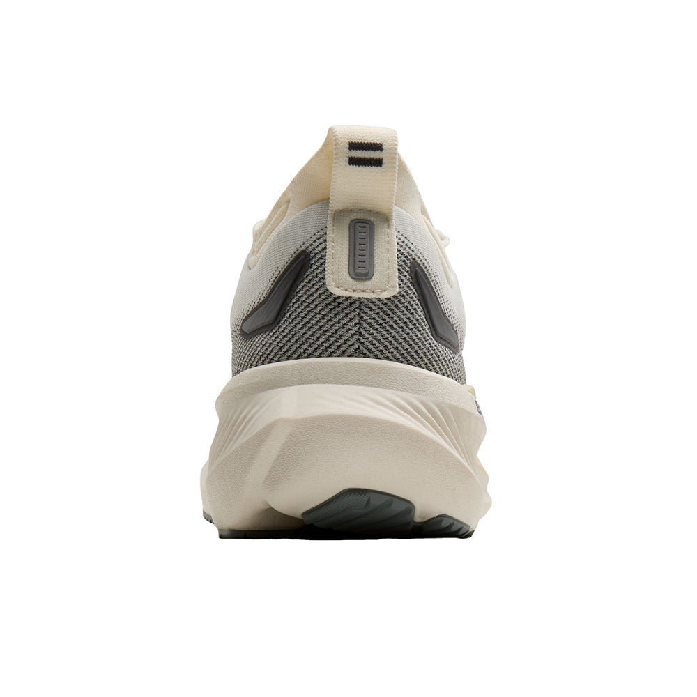 Brooks Glycerin 23 Running Shoes in White Color