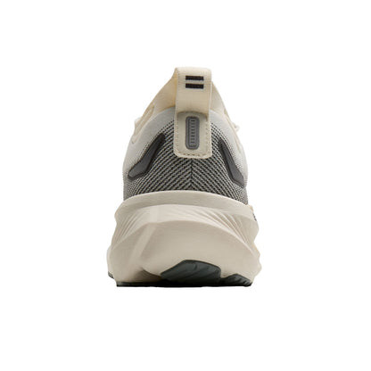 Brooks Glycerin 23 Running Shoes in White Color