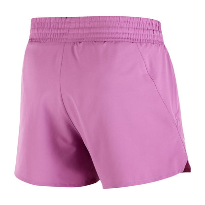 Salomon Shkout Core Shorts 4 W Shorts in Purple Color