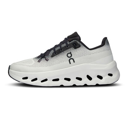 On Cloudtilt Womens Sneakers in White Color