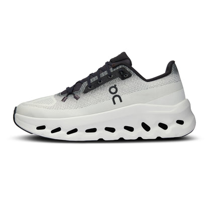 On Cloudtilt Womens Sneakers in White Color