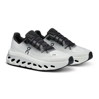 On Cloudtilt Womens Sneakers in White Color