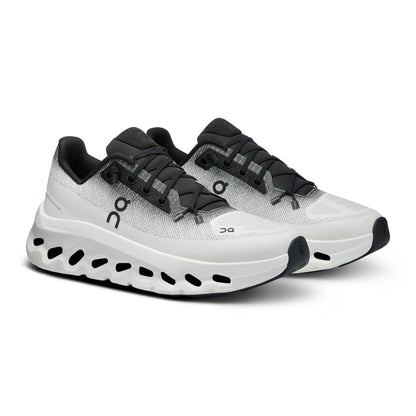 On Cloudtilt Womens Sneakers in White Color
