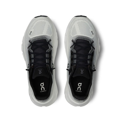 On Cloudtilt Womens Sneakers in White Color