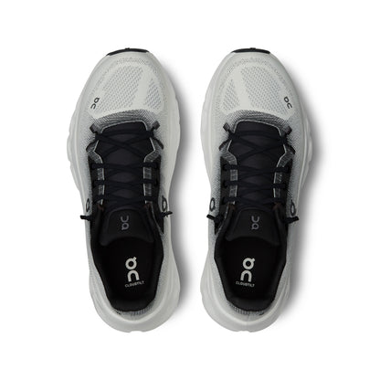 On Cloudtilt Womens Sneakers in White Color