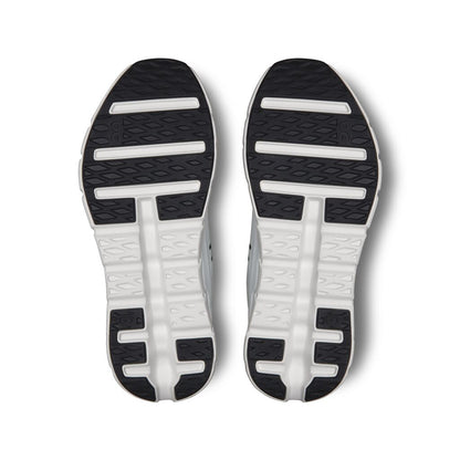On Cloudtilt Womens Sneakers in White Color