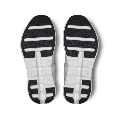 On Cloudtilt Womens Sneakers in White Color