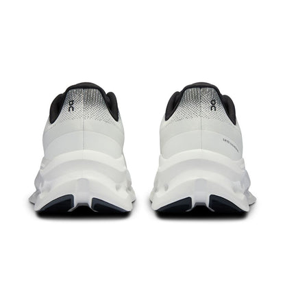 On Cloudtilt Womens Sneakers in White Color