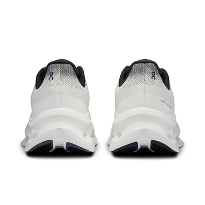 On Cloudtilt Womens Sneakers in White Color