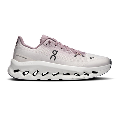On Cloudtilt Womens Sneakers in Purple Color