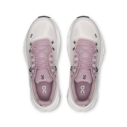 On Cloudtilt Womens Sneakers in Purple Color