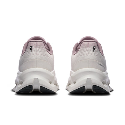 On Cloudtilt Womens Sneakers in Purple Color